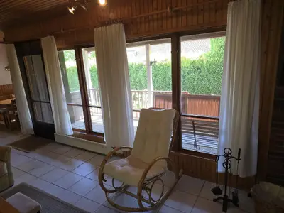 Ferienhaus für 5 Personen (90 m²) in Fehmarn 6/10