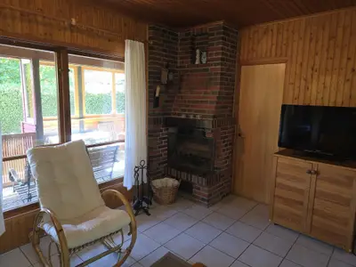 Ferienhaus für 5 Personen (90 m²) in Fehmarn 7/10