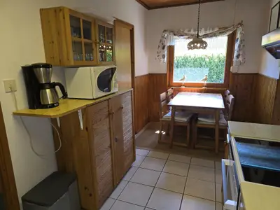 Ferienhaus für 5 Personen (90 m²) in Fehmarn 9/10