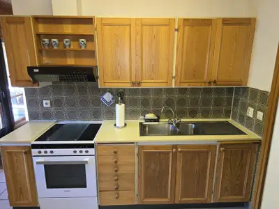 Ferienhaus für 5 Personen (90 m²) in Fehmarn 10/10