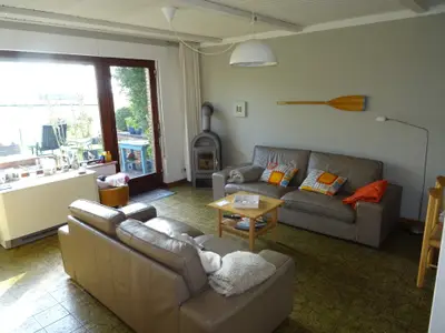 Ferienhaus für 4 Personen (55 m²) in Fehmarn 2/10