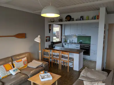 Ferienhaus für 4 Personen (55 m²) in Fehmarn 3/10