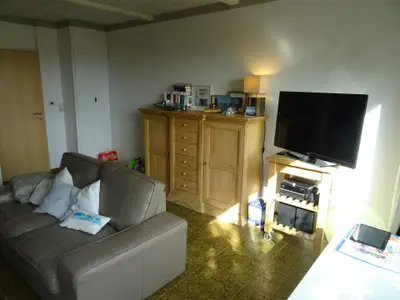 Ferienhaus für 4 Personen (55 m²) in Fehmarn 4/10