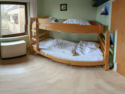 Ferienhaus für 4 Personen (55 m²) in Fehmarn 5/10