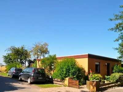 Ferienhaus für 4 Personen (55 m²) in Fehmarn 7/10