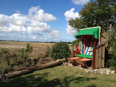 Ferienhaus für 4 Personen (55 m²) in Fehmarn 8/10