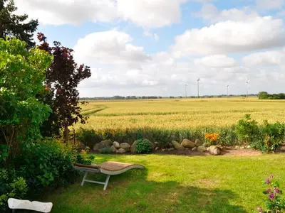 Ferienhaus für 4 Personen (55 m²) in Fehmarn 10/10