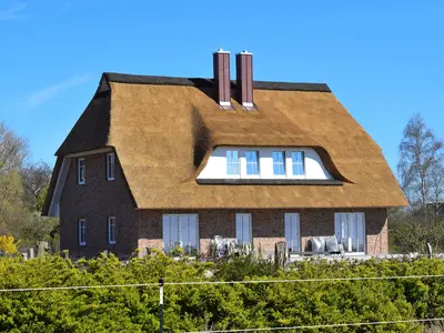 Ferienhaus für 6 Personen (90 m²) in Fehmarn 1/10