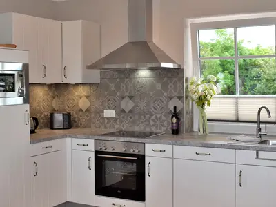 Ferienhaus für 6 Personen (90 m²) in Fehmarn 6/10