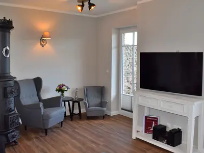 Ferienhaus für 6 Personen (90 m²) in Fehmarn 7/10