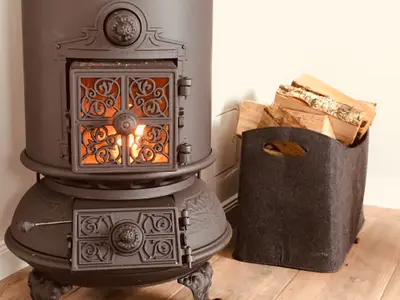 Ferienhaus für 6 Personen (90 m²) in Fehmarn 8/10