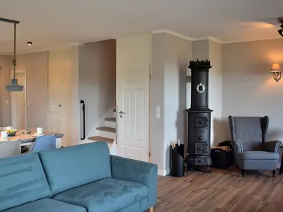 Ferienhaus für 6 Personen (90 m²) in Fehmarn 9/10