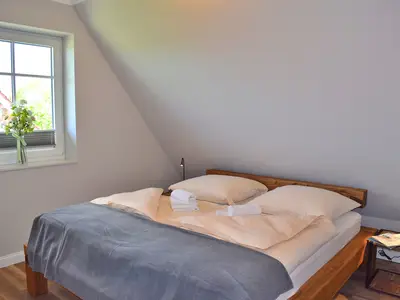 Ferienhaus für 6 Personen (90 m²) in Fehmarn 10/10