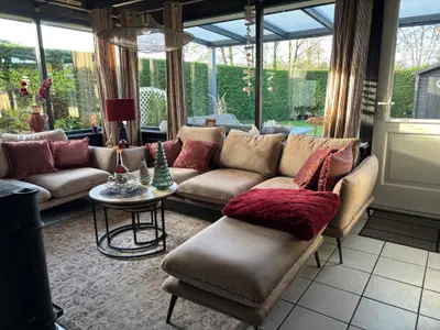 Ferienhaus für 4 Personen (65 m²) in Sint Maartensvlotbrug 7/10