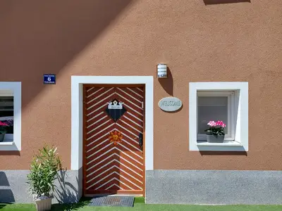 Ferienhaus für 4 Personen (95 m²) in Eidenham 3/10