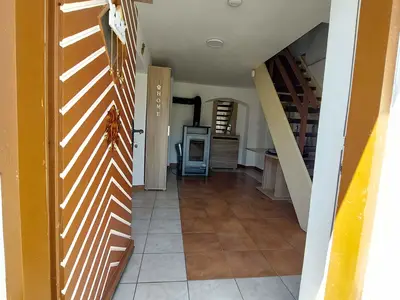 Ferienhaus für 4 Personen (95 m²) in Eidenham 4/10