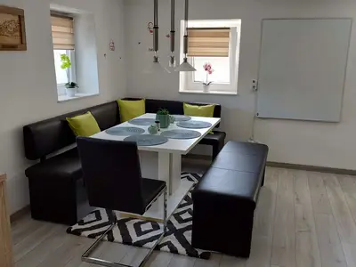 Ferienhaus für 4 Personen (95 m²) in Eidenham 7/10