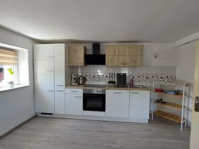 Ferienhaus für 4 Personen (95 m²) in Eidenham 8/10
