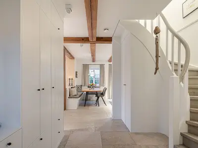 Ferienhaus für 5 Personen (120 m²) in Westerland (Sylt) 10/10