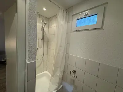 Ferienhaus für 4 Personen (30 m²) in Trassenheide (Ostseebad) 6/10