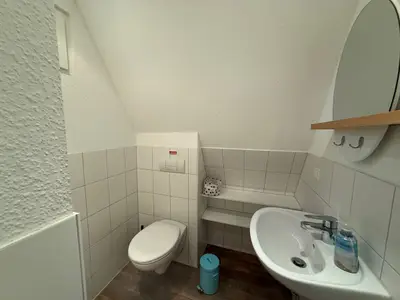 Ferienhaus für 4 Personen (30 m²) in Trassenheide (Ostseebad) 7/10