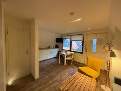 Ferienhaus für 4 Personen (30 m²) in Trassenheide (Ostseebad) 5/10