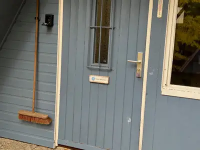 Ferienhaus für 4 Personen (30 m²) in Trassenheide (Ostseebad) 2/10