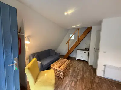 Ferienhaus für 4 Personen (30 m²) in Trassenheide (Ostseebad) 8/10