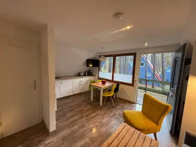Ferienhaus für 4 Personen (30 m²) in Trassenheide (Ostseebad) 7/10