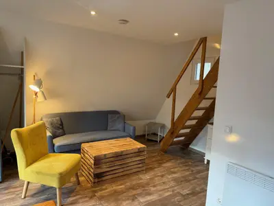 Ferienhaus für 4 Personen (30 m²) in Trassenheide (Ostseebad) 9/10