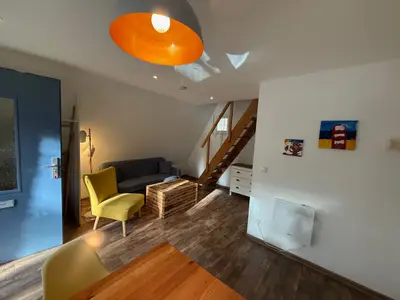 Ferienhaus für 4 Personen (30 m²) in Trassenheide (Ostseebad) 8/10