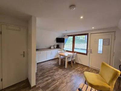 Ferienhaus für 4 Personen (30 m²) in Trassenheide (Ostseebad) 3/10