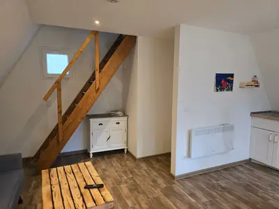Ferienhaus für 4 Personen (30 m²) in Trassenheide (Ostseebad) 5/10