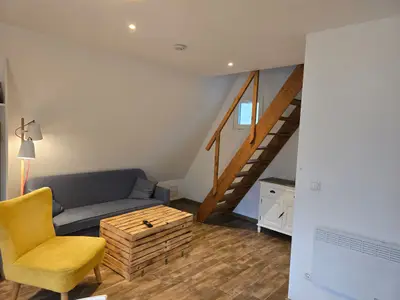 Ferienhaus für 4 Personen (30 m²) in Trassenheide (Ostseebad) 6/10