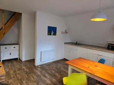 Ferienhaus für 4 Personen (30 m²) in Trassenheide (Ostseebad) 3/10