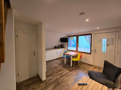 Ferienhaus für 4 Personen (30 m²) in Trassenheide (Ostseebad) 6/10