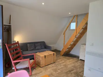 Ferienhaus für 4 Personen (30 m²) in Trassenheide (Ostseebad) 5/10