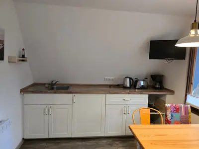 Ferienhaus für 4 Personen (30 m²) in Trassenheide (Ostseebad) 4/10