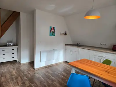 Ferienhaus für 4 Personen (30 m²) in Trassenheide (Ostseebad) 5/10