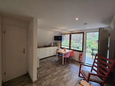 Ferienhaus für 4 Personen (30 m²) in Trassenheide (Ostseebad) 8/10