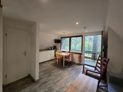 Ferienhaus für 4 Personen (30 m²) in Trassenheide (Ostseebad) 7/10