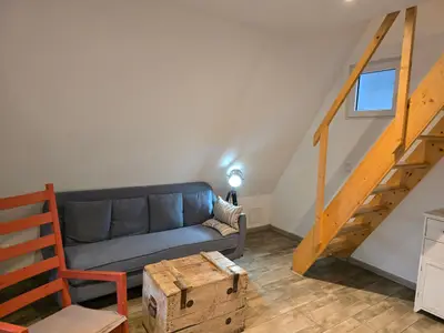 Ferienhaus für 4 Personen (30 m²) in Trassenheide (Ostseebad) 6/10