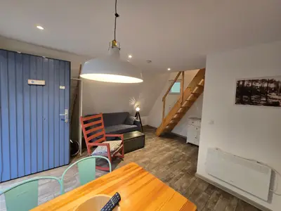 Ferienhaus für 4 Personen (30 m²) in Trassenheide (Ostseebad) 1/10
