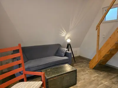 Ferienhaus für 4 Personen (30 m²) in Trassenheide (Ostseebad) 6/10