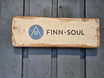 Ferienhaus für 4 Personen (30 m²) in Trassenheide (Ostseebad) 2/10