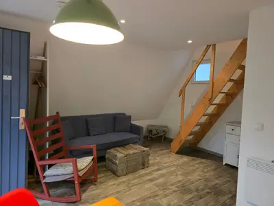 Ferienhaus für 4 Personen (30 m²) in Trassenheide (Ostseebad) 9/10