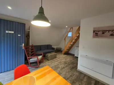 Ferienhaus für 4 Personen (30 m²) in Trassenheide (Ostseebad) 10/10