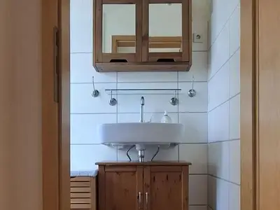 Ferienhaus für 4 Personen (50 m²) in Fehmarn 7/9