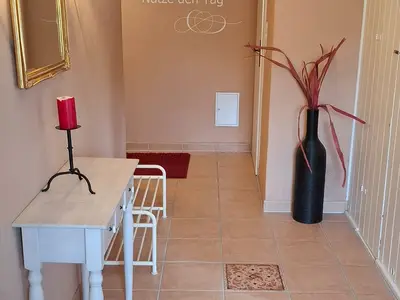 Ferienhaus für 6 Personen (100 m²) in Fehmarn 5/10