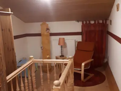 Ferienhaus für 6 Personen (100 m²) in Fehmarn 6/10